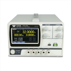 Bộ nguồn Teledyne LeCroy T3PS13206